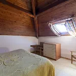 Apartament Mansarda Della Zia By Interhome Diano Marina