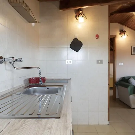 Mansarda Della Zia By Interhome * Diano Marina